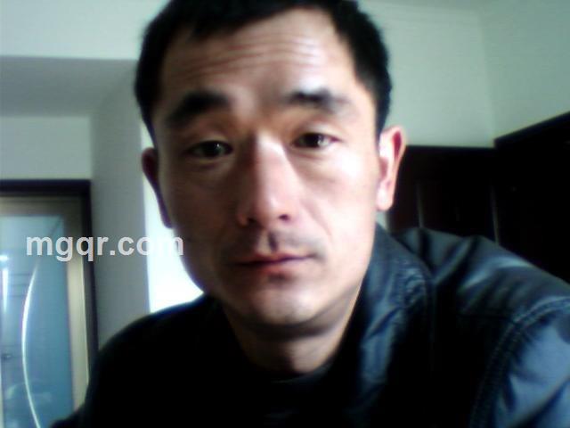 zhonghuaru的头像