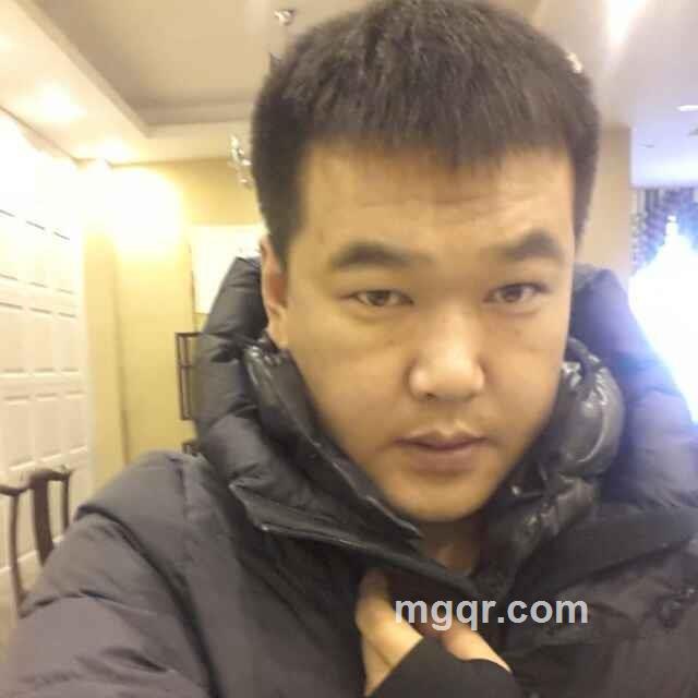 天下太平1111的头像