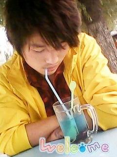 菏泽有吗的头像