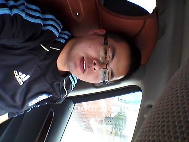 坏坏?惹人爱的头像