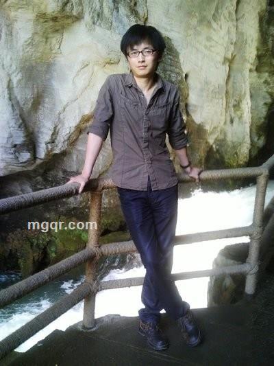 前世好情人的头像