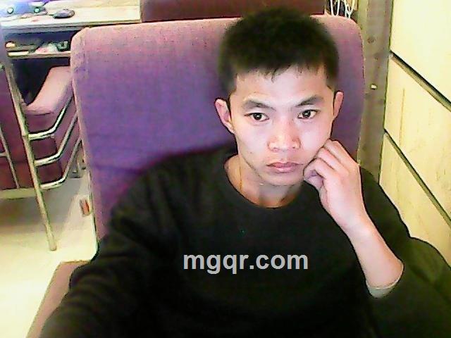 独自守候我的空城的头像