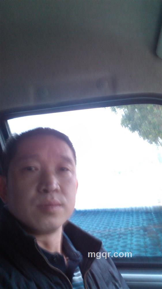 坏人的头像