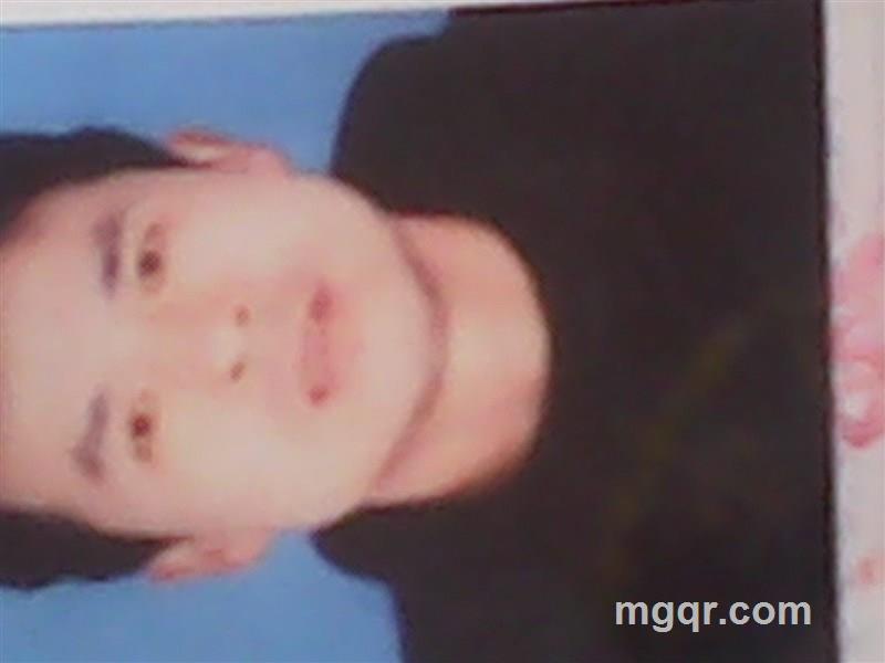 重生的人的头像