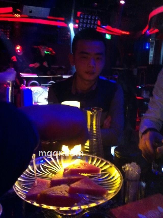 空床期、的头像