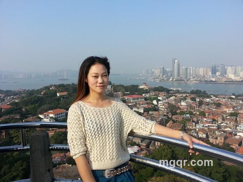 给我 一支烟的头像