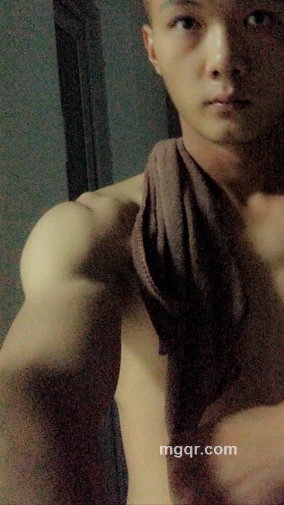 会员2535060的头像