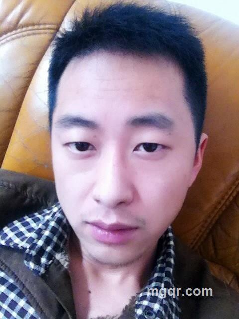 woainihaome的头像