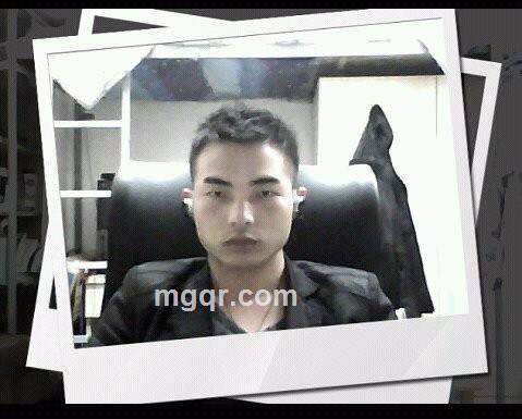 随心所欲520的头像