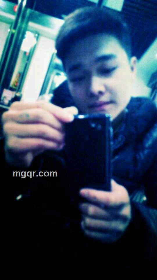 给不完的爱的头像