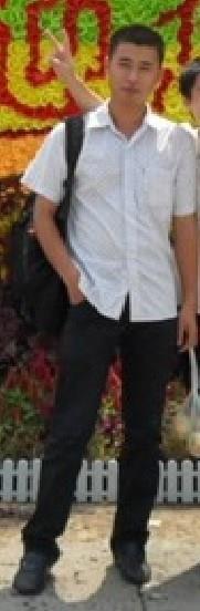 今晚佳人有约的头像