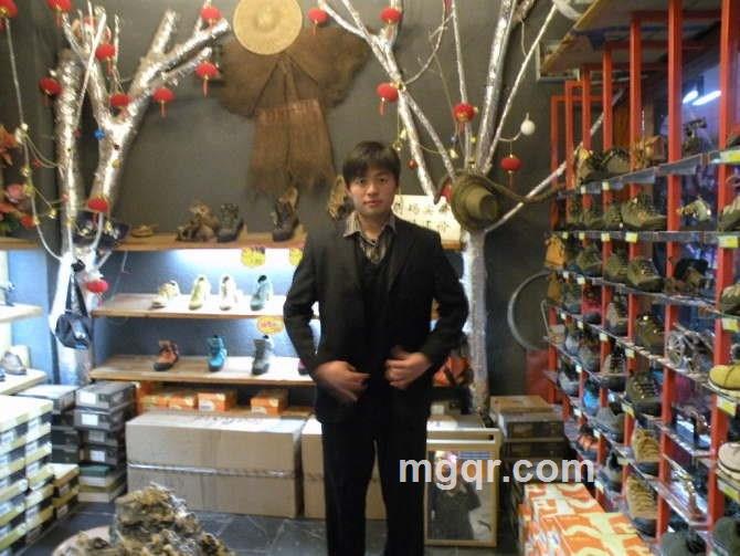 雨后.阳光的头像