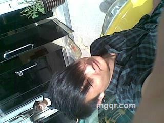 寻激情0.0.0.的头像