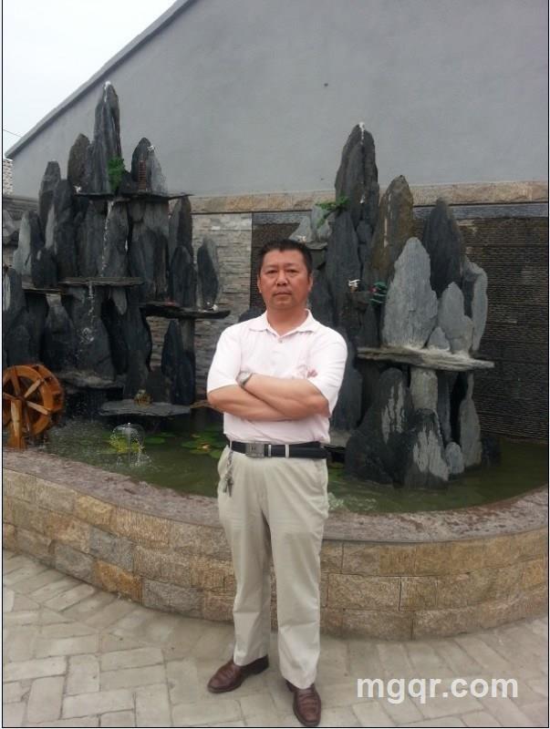 思考的倍增剂的头像