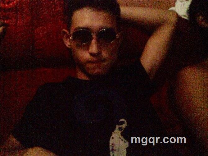 琢磨先生的头像