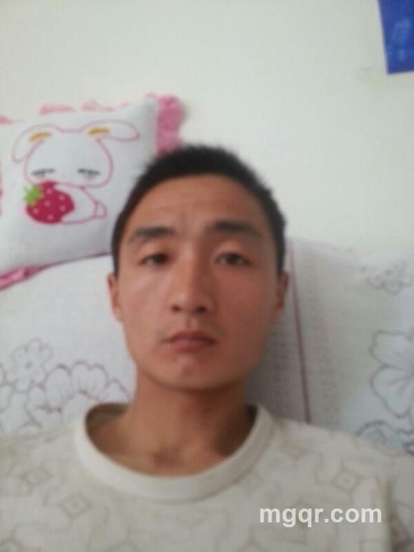 一夜底的头像
