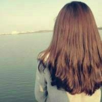 如果没如果的头像