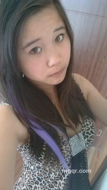 我是宝的头像