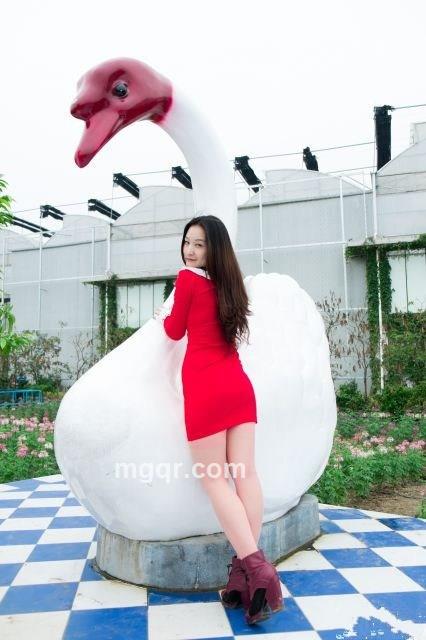 美小女人的头像