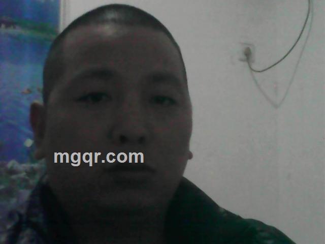 寂寞心情的男人的头像