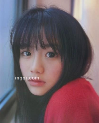 微笑的猫的头像