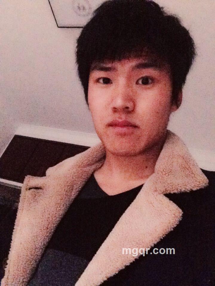 灵魂在缠绵丶的头像