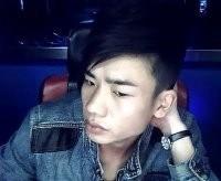 统称绅士的头像