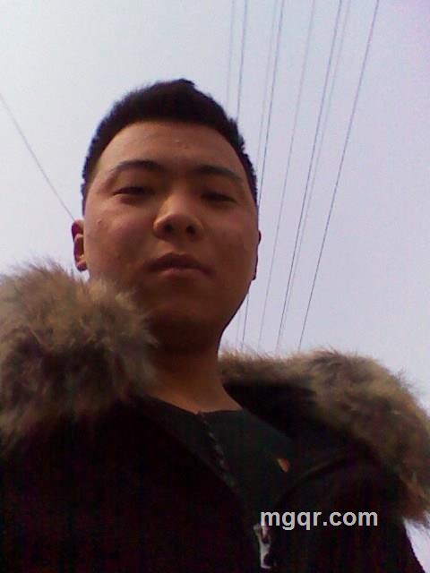 只是个名字而已的头像