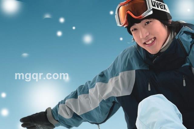 爆出白浆的头像