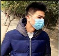 新欢-只是欢的头像