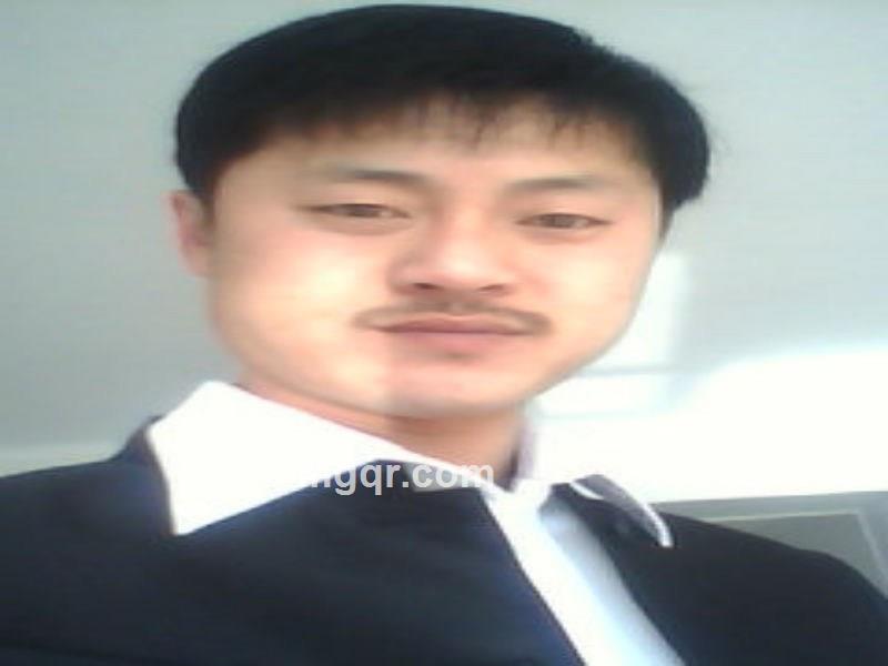 我遇你的头像