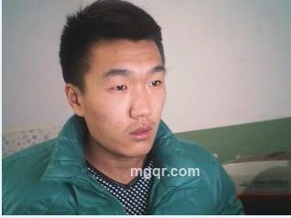 造飞机的yang先生的头像