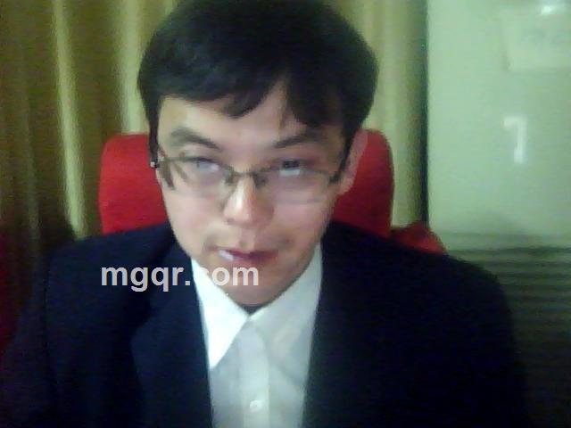 我就是我12108的头像