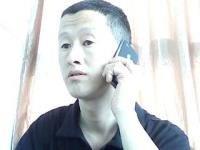 豫东激情的头像