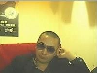 不稳定的情调的头像