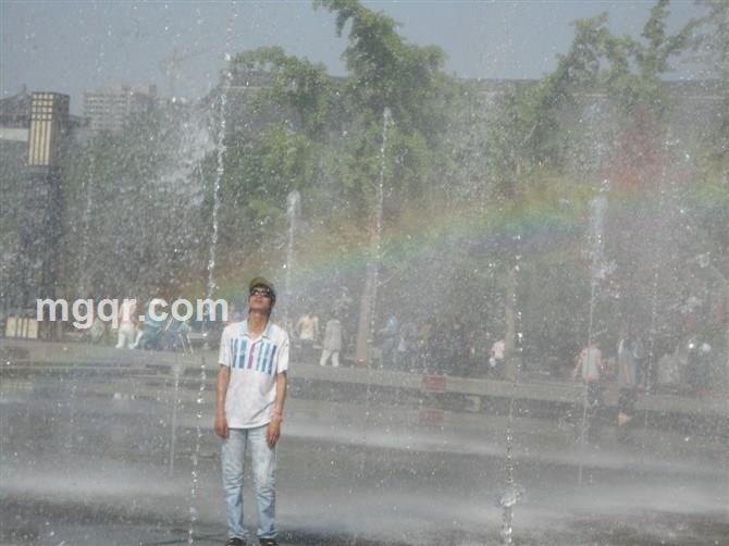 楚子潇湘的头像