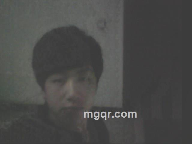 会员2538084的头像