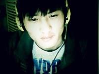 洋洋爱你一辈子