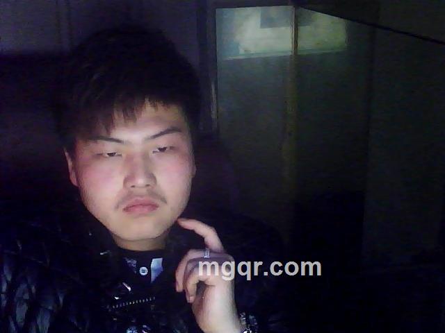 午夜寂寞男21的头像