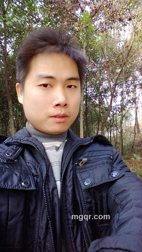 天下无双的头像