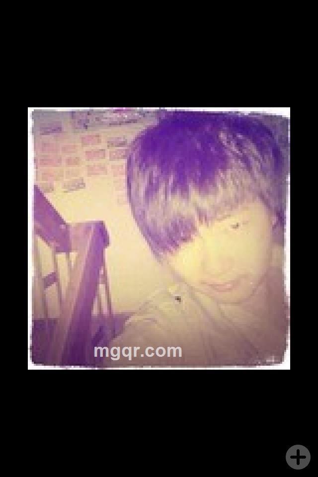 至尊宝123d?h的头像