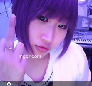 青青青青的头像