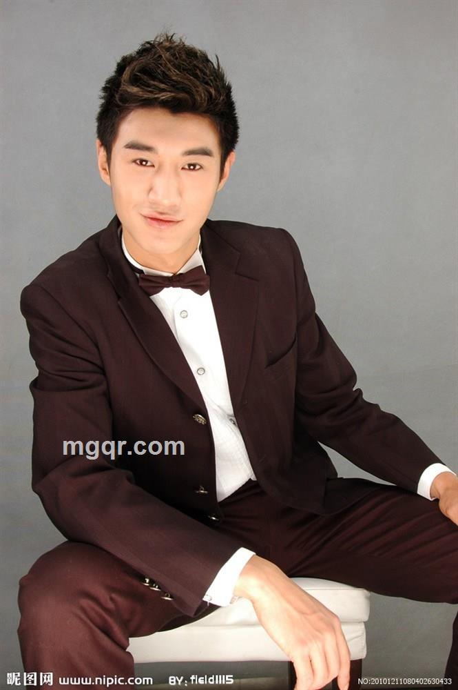 陪你嘿咻的头像