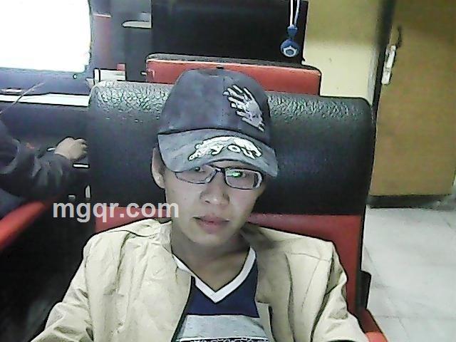 孟凡宏的头像