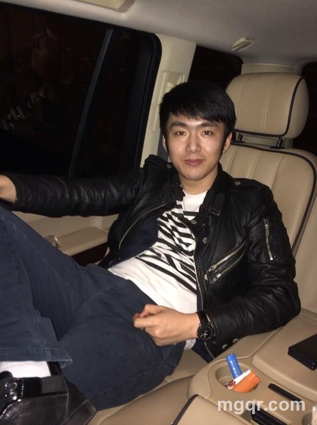 liyiti的头像