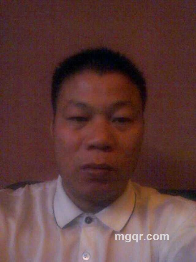 找回幸福的家的头像