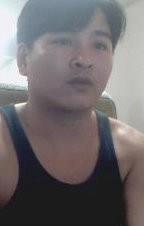 八步登天的头像