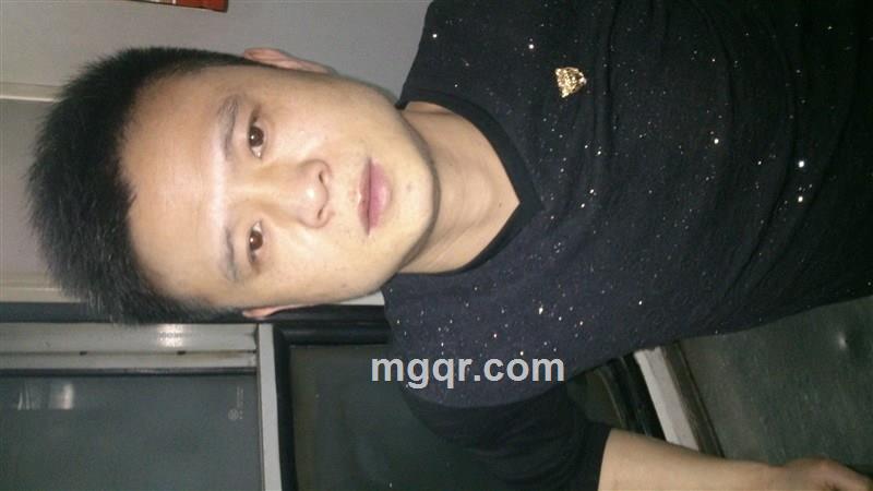 孤单寂寞的头像