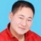 疆外来客的头像