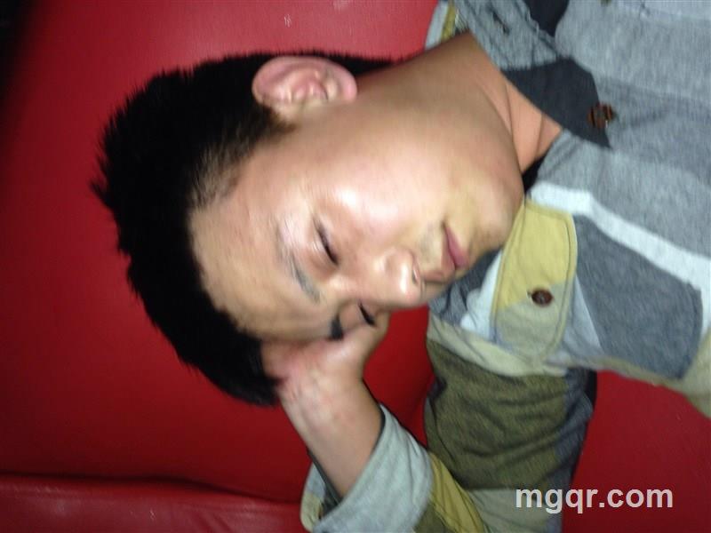 茶生往事的头像